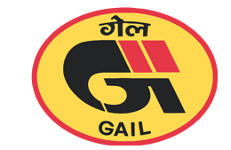 GAIL