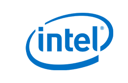 Intel