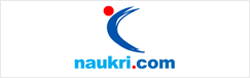 Naukri.com